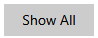 2. Show All button